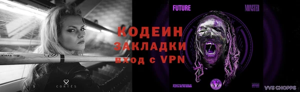 дживик Баксан