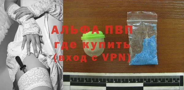 спиды Беломорск